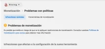 mone.webp
