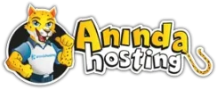 logo.png logo.png