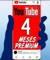 1634164076305.png 1634164076305.png