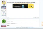 imagen 2.webp