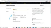 binance_LI (2).webp
