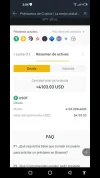Screenshot_20211014-185941.webp