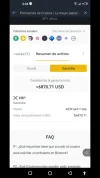 Screenshot_20211014-185955.webp