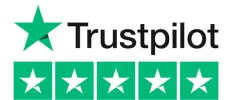 opiniones-trustpilot-1.jpg opiniones-trustpilot-1.jpg