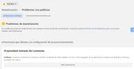amarillo.webp