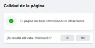 calidaddd.webp