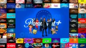 Paramount Plus Forobeta.webp