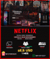 FLYERNETPREMIUM.gif