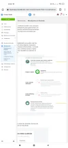 Screenshot_2021-10-14-23-48-02-791_com.android.chrome.webp
