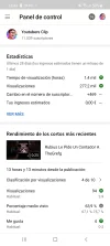Screenshot_20211015-135000_YT Studio.webp