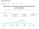 vender 2.webp