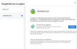 Indirectas ads.webp