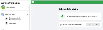 Indirectas calidad.webp