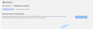 Indirectas politicas.webp