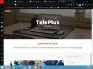1634325802166.webp