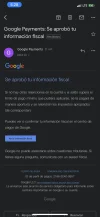 46AF0DD2-9E44-4D00-ACCF-C798ABF02118.png 46AF0DD2-9E44-4D00-ACCF-C798ABF02118.png