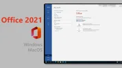 Office-2021-Windows-e-MacOS.webp