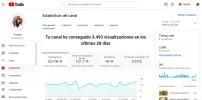 Captura de pantalla (105).webp