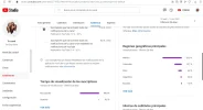 Captura de pantalla (108).webp