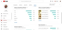 Captura de pantalla (111).webp