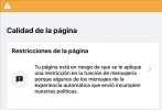 calidad.webp
