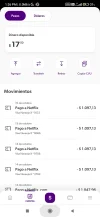 Screenshot_2021-10-16-13-26-28-540_com.tarjetanaranja.ncuenta.webp