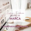 SERVICIO DE CREACIÓN DE MARCA.webp