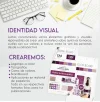 IDENTIDAD VISUAL.webp
