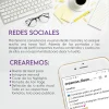 REDES SOCIALES.webp