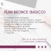 PLAN BRONCE.webp