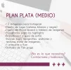 PLAN PLATA.webp
