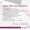 PLAN ORO.webp