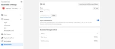 erik.webp