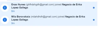 negocio.webp