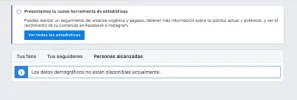 estadisticas2.webp