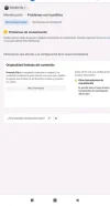 1634498594606~2.webp