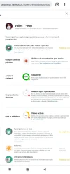 Screenshot_2021-10-17-14-27-37-094_com.android.chrome~2.webp