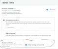 Sin título.webp