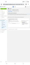 Screenshot_20211017-193146_Chrome.webp