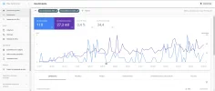 Screenshot - 2021-10-18T113509.197.webp