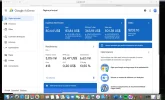 adsense proyecto.webp