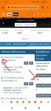 Screenshot_20211018-234533-160.webp