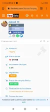Screenshot_2021-10-19-11-25-24-449_com.android.chrome.webp