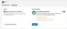 Mone1.webp