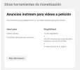 Mone3.webp
