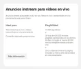Mone5.webp