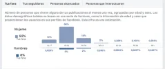 estadisticas.webp