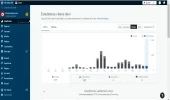 estadisticas generales.webp