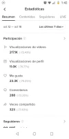 Screenshot_20211019-134218.webp
