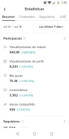 Screenshot_20211019-135139.webp